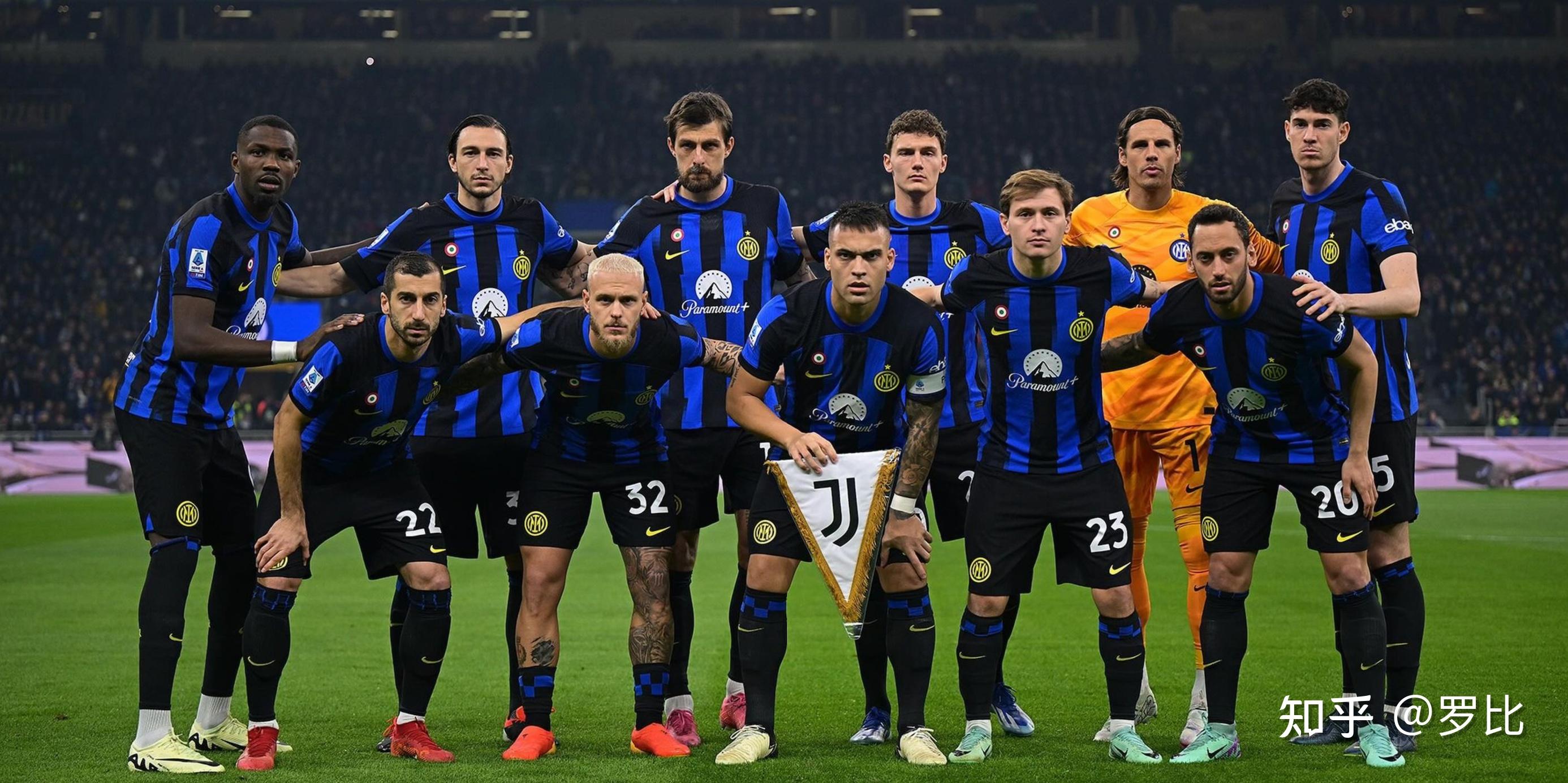 执行力完成 执行力完成