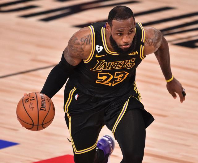 防低平球优 防低平球优