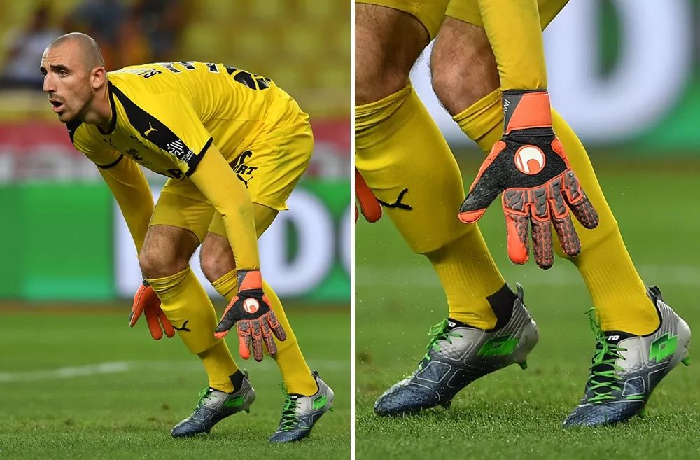 的到位率决 的到位率决