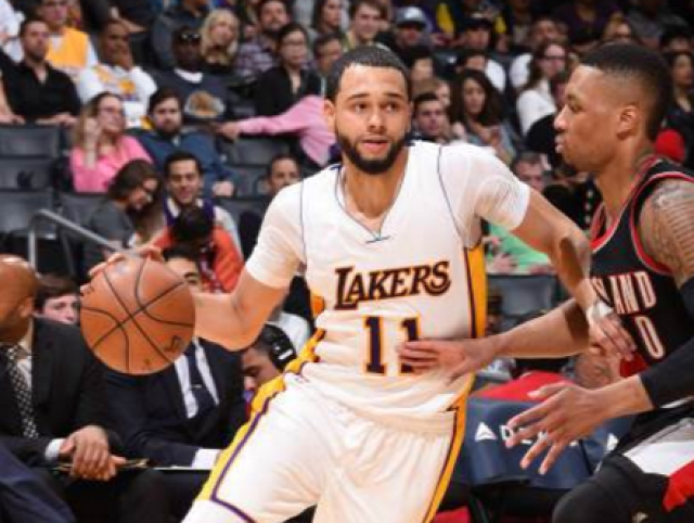 郭艾伦FM 郭艾伦FM