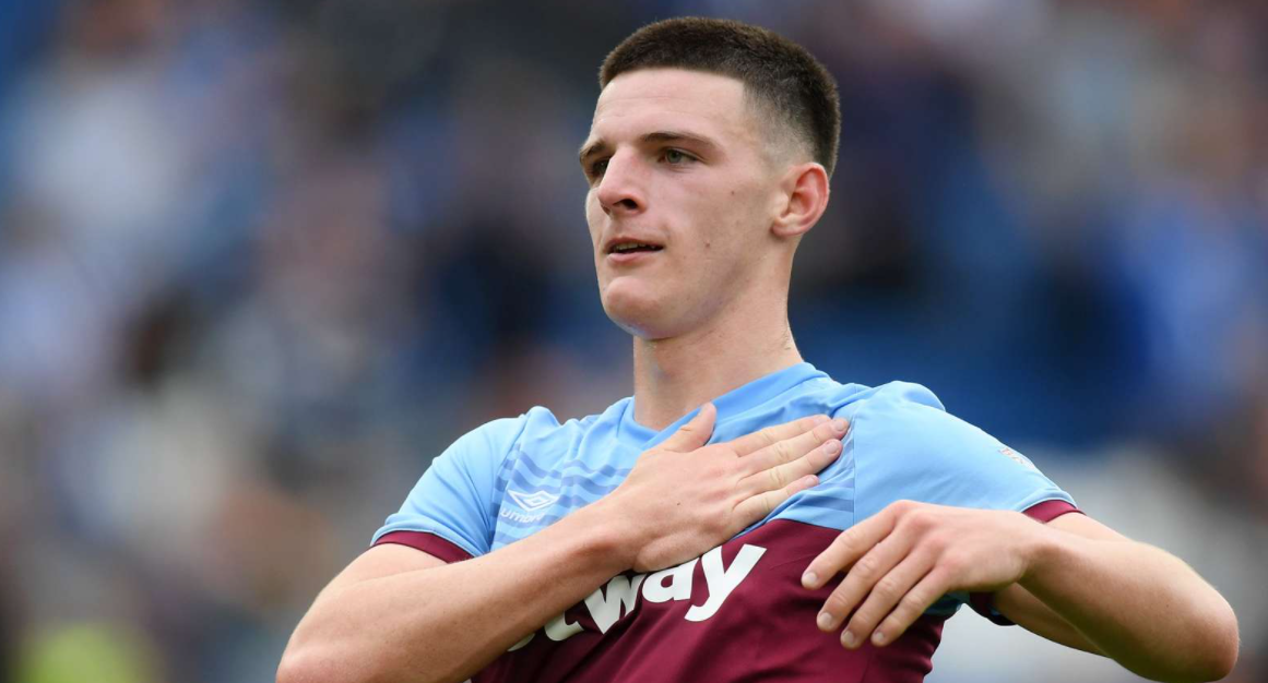 场的效率转 场的效率转