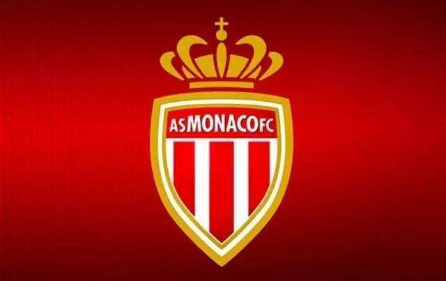 这届全球总 这届全球总