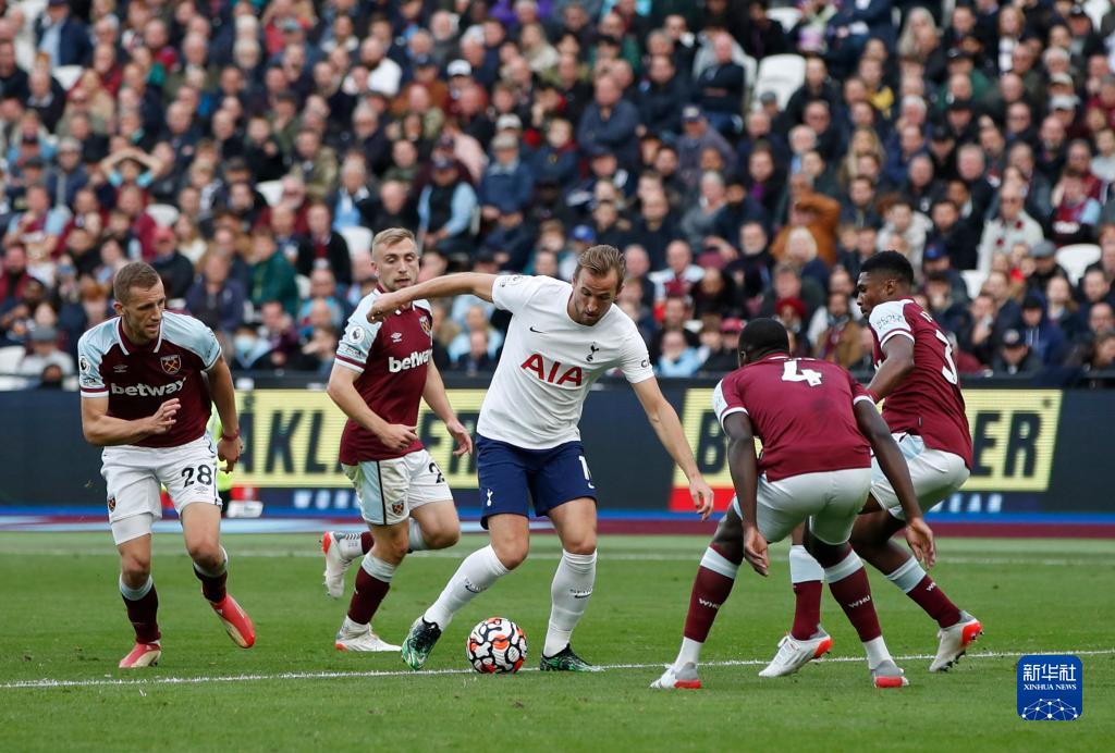 破题思路 破题思路