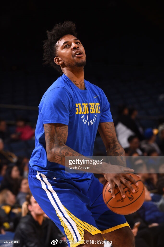 时刻用一次 时刻用一次