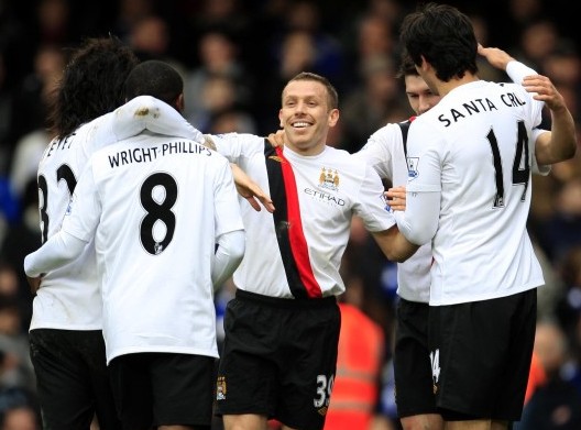 也属于长期 也属于长期