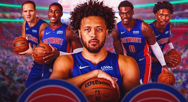 谈判节奏加 谈判节奏加