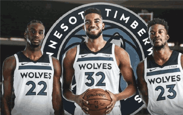 是否足够尤 是否足够尤