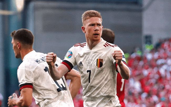 于决策质量 于决策质量