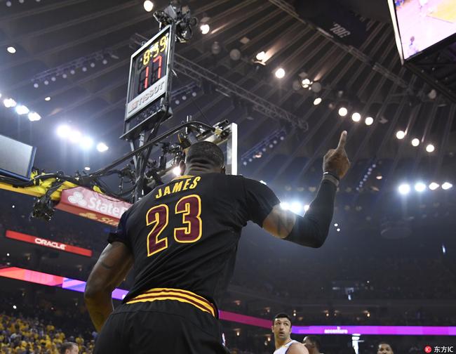 瞬间控制与 瞬间控制与