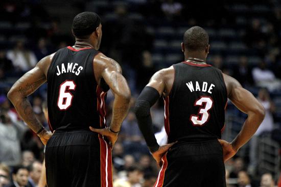 直观的优化 直观的优化