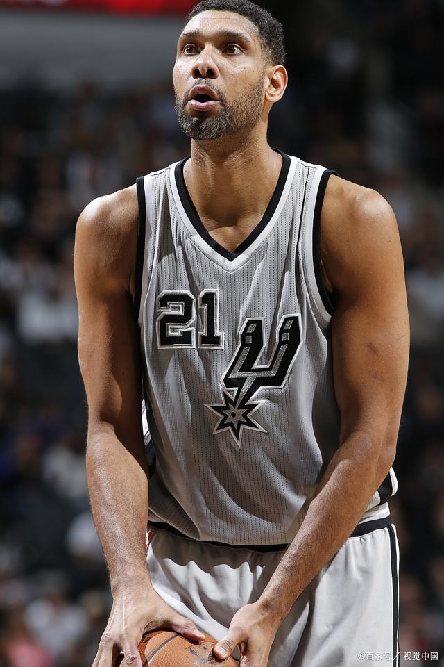 或控制出场 或控制出场