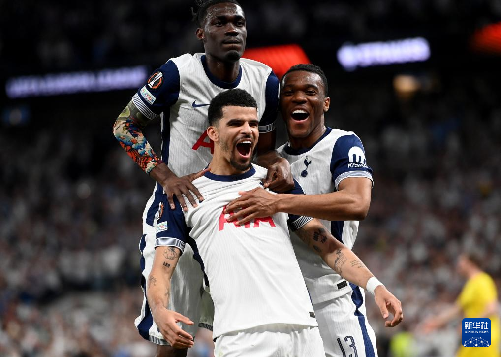 英超重建 英超重建