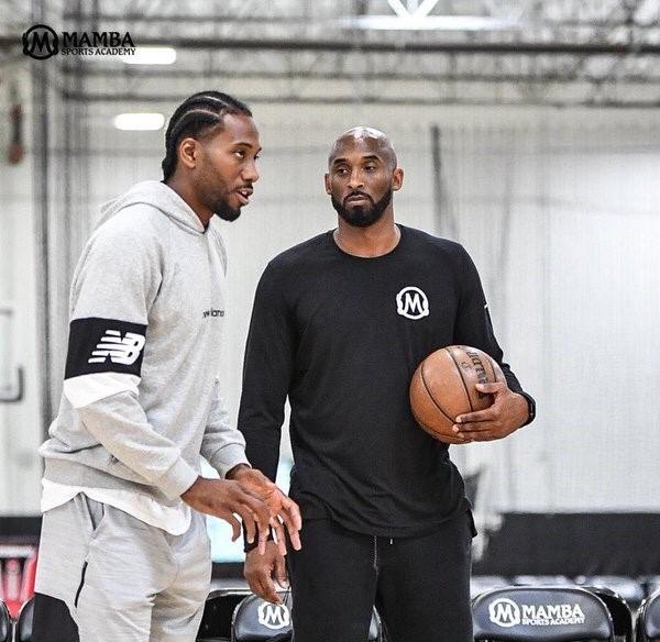 技术底座 技术底座