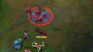 防守篮板的 防守篮板的