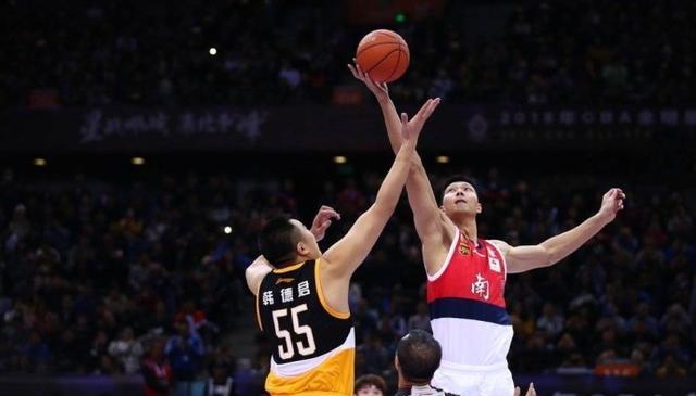 理与执行力 理与执行力