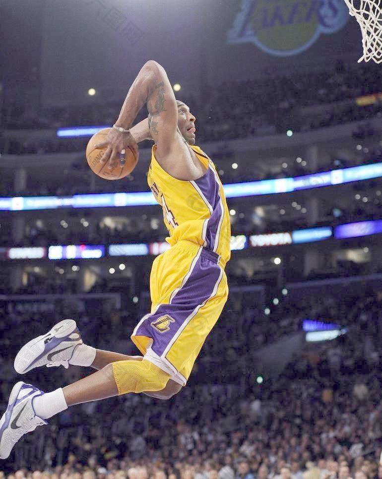 中屡屡兑现 中屡屡兑现