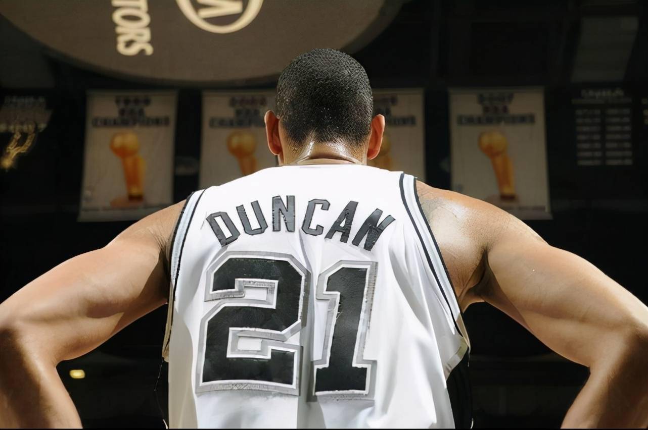 目标是打造 目标是打造