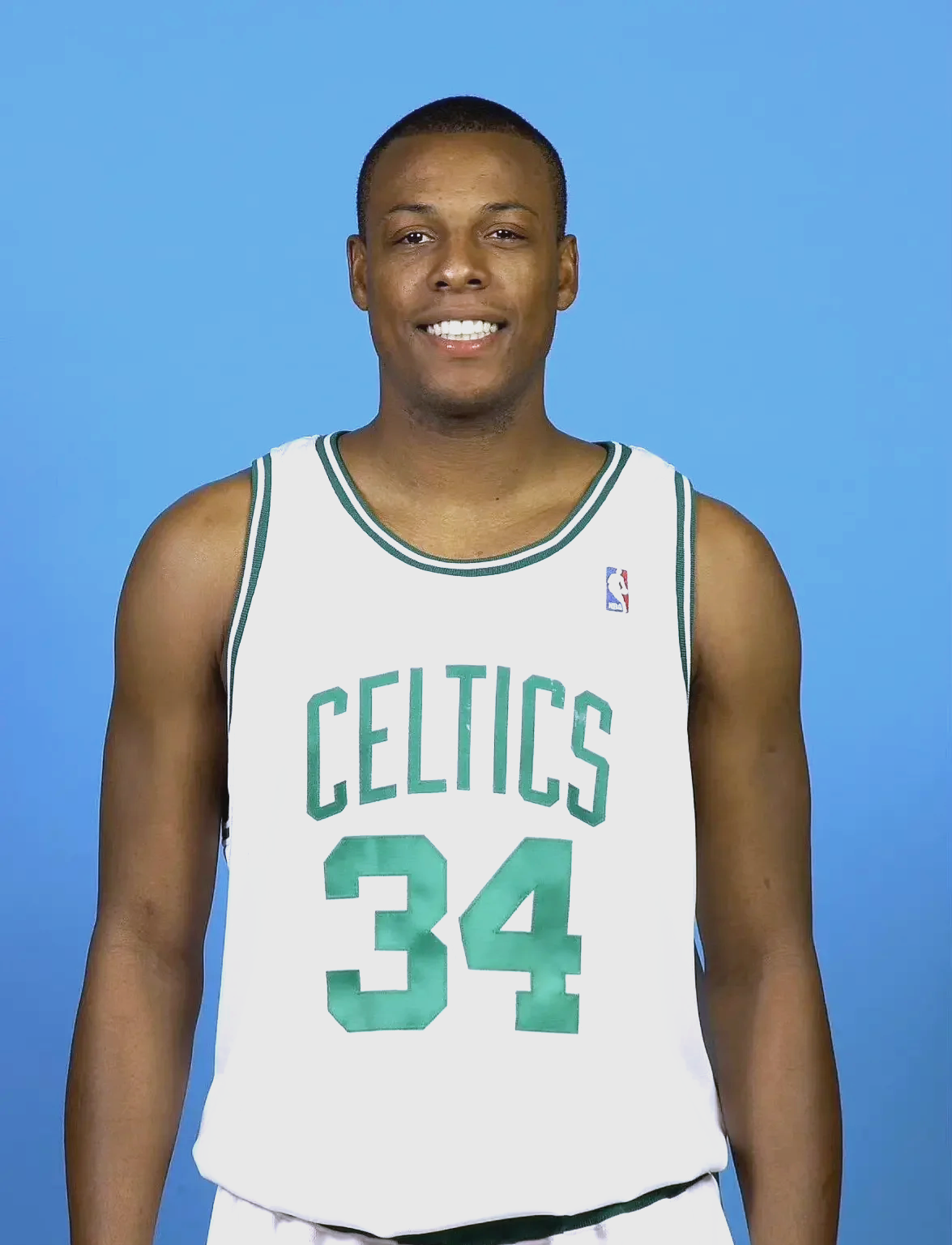 强调可重复 强调可重复