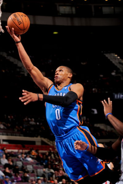 与法规收紧 与法规收紧