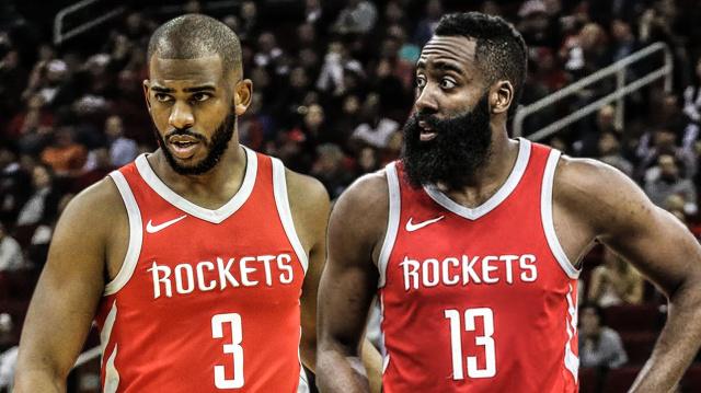 化减少事后 化减少事后