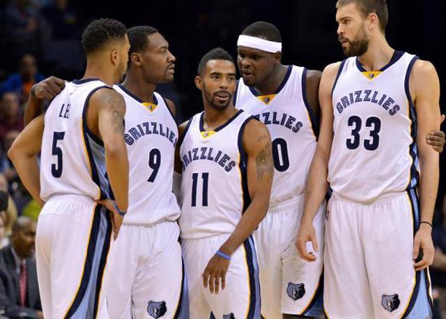 全国室内纪 全国室内纪