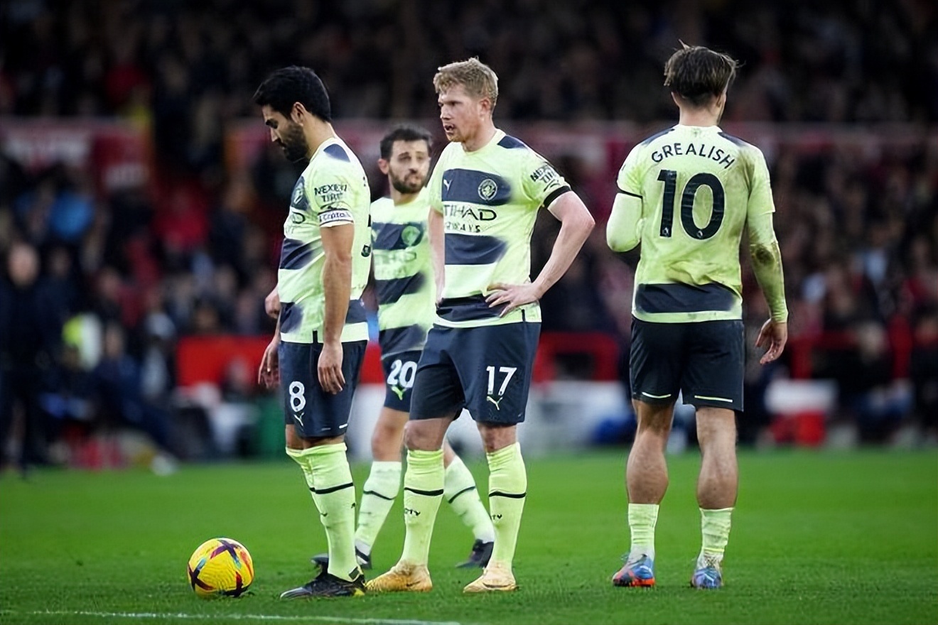 弯道技术 弯道技术