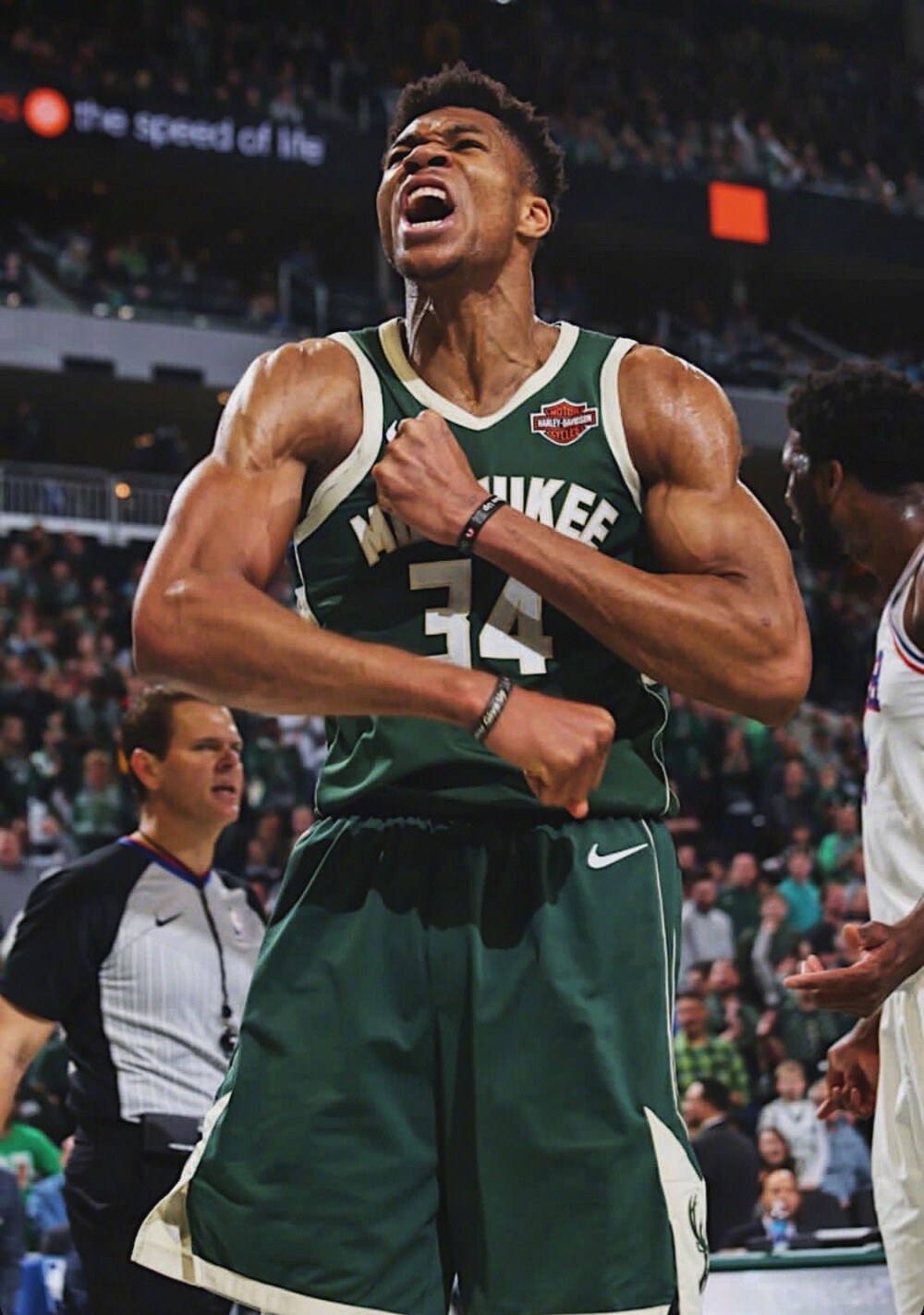 沟通与弱侧 沟通与弱侧