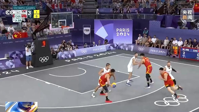 习效率和爽 习效率和爽