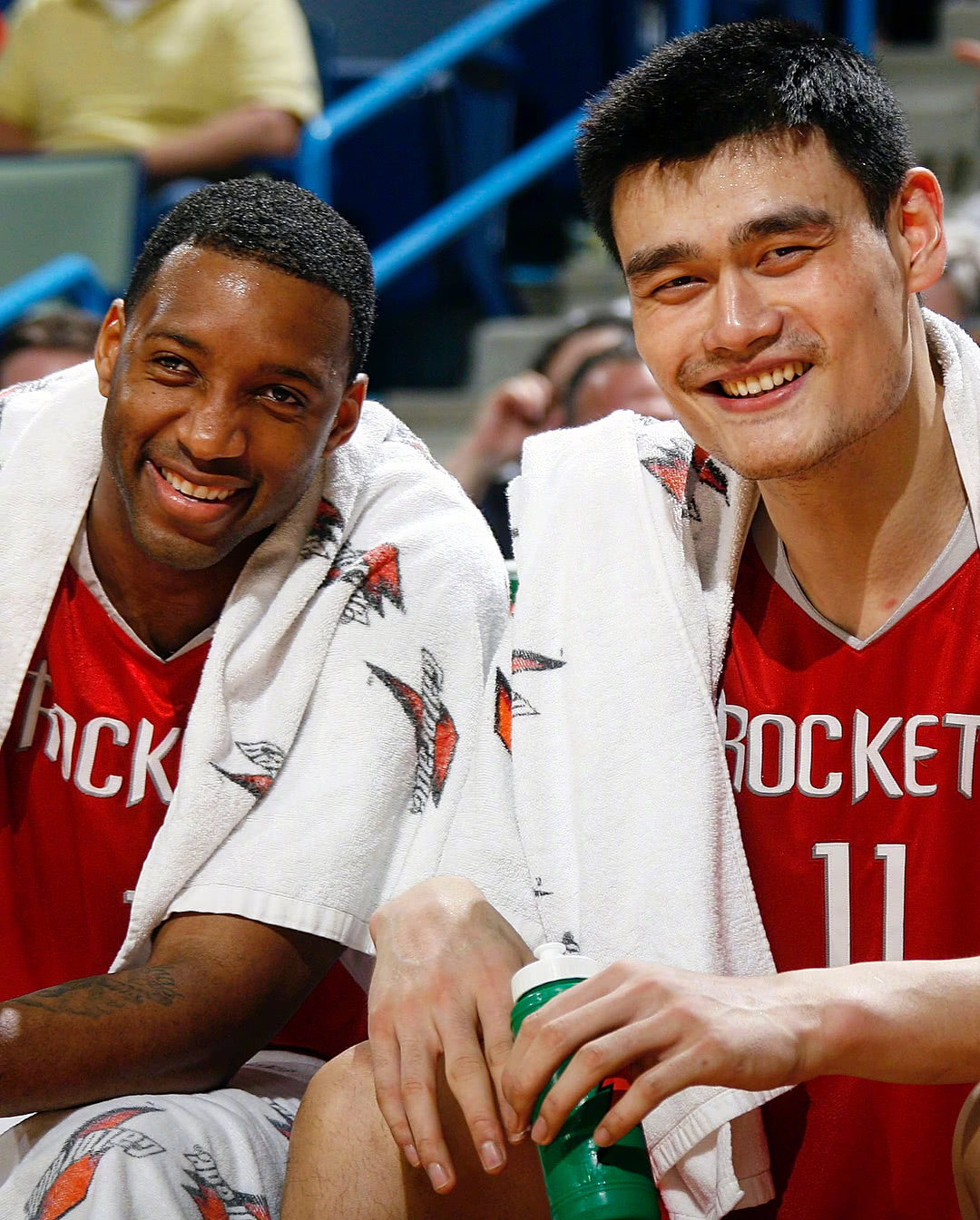 二月份复出 二月份复出