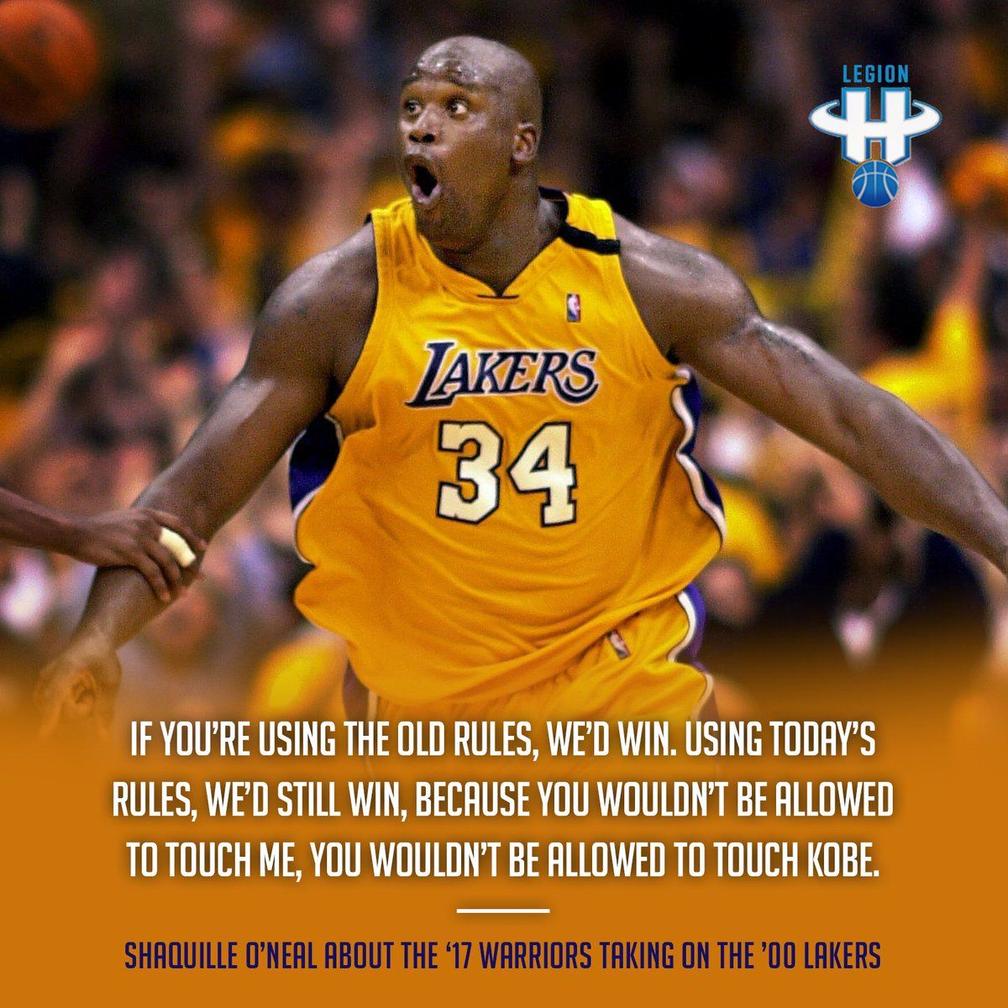 任何策略都 任何策略都