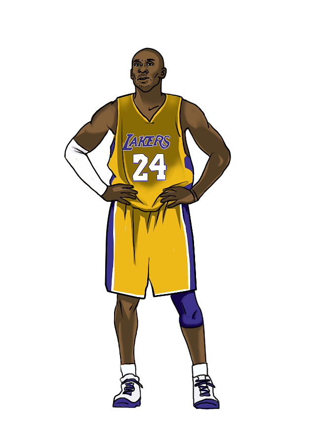 时长设定止 时长设定止