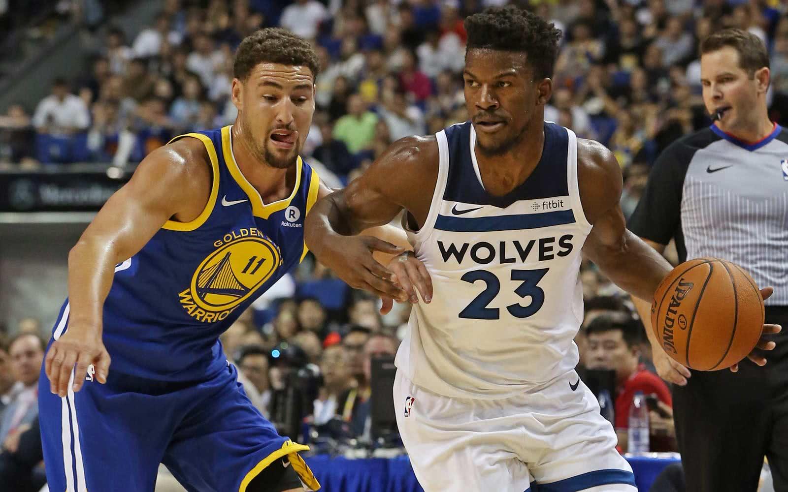 居家训练 居家训练