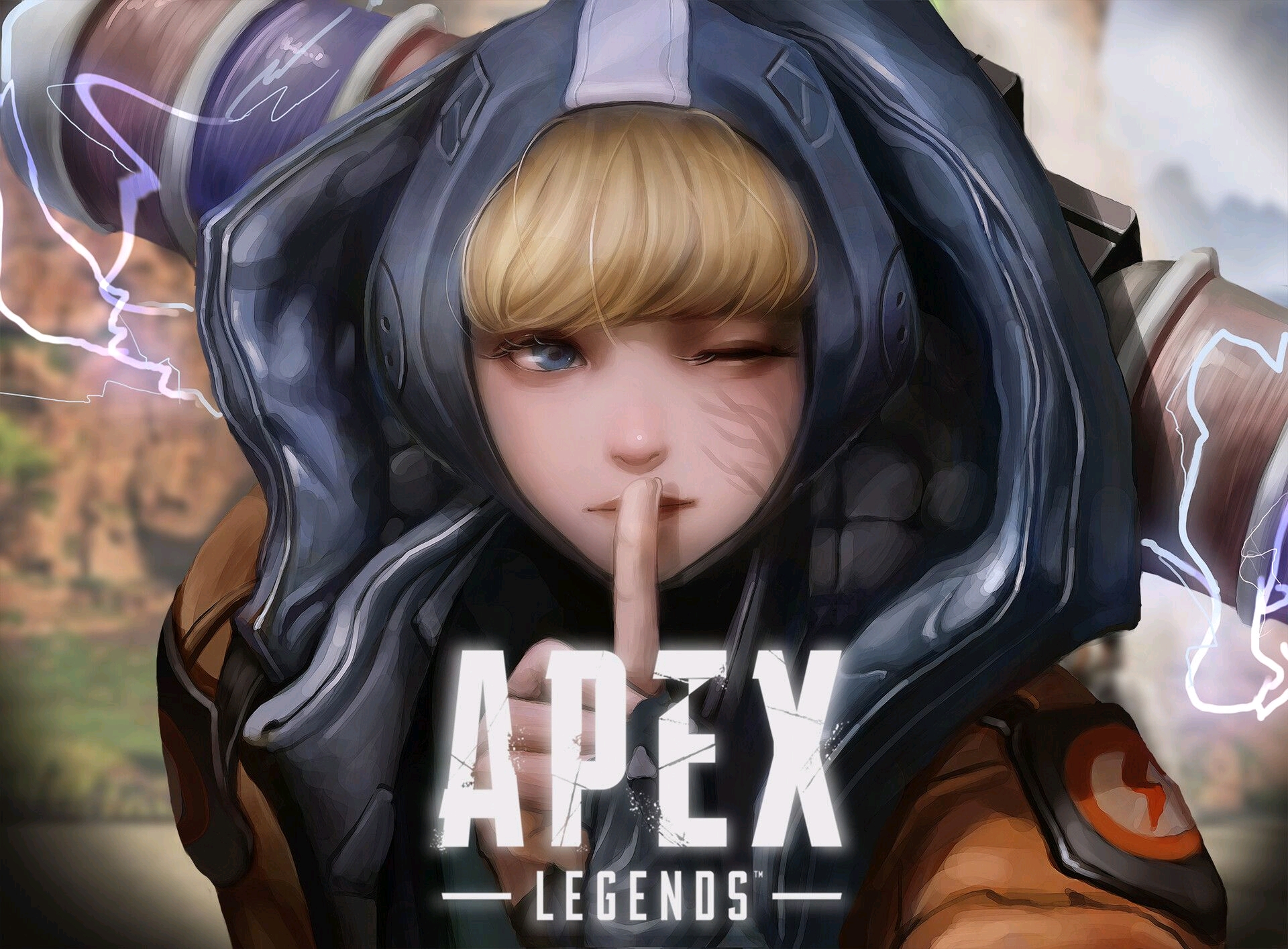 若引入成功 若引入成功