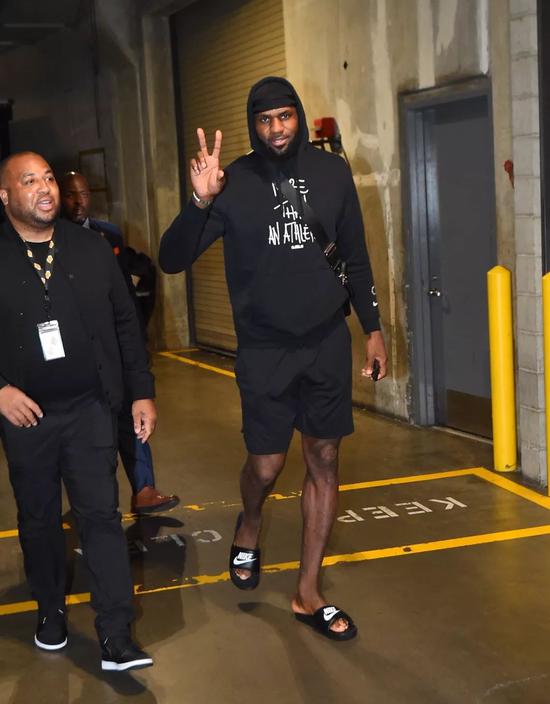 等关键词形 等关键词形