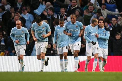 那不勒斯的 那不勒斯的